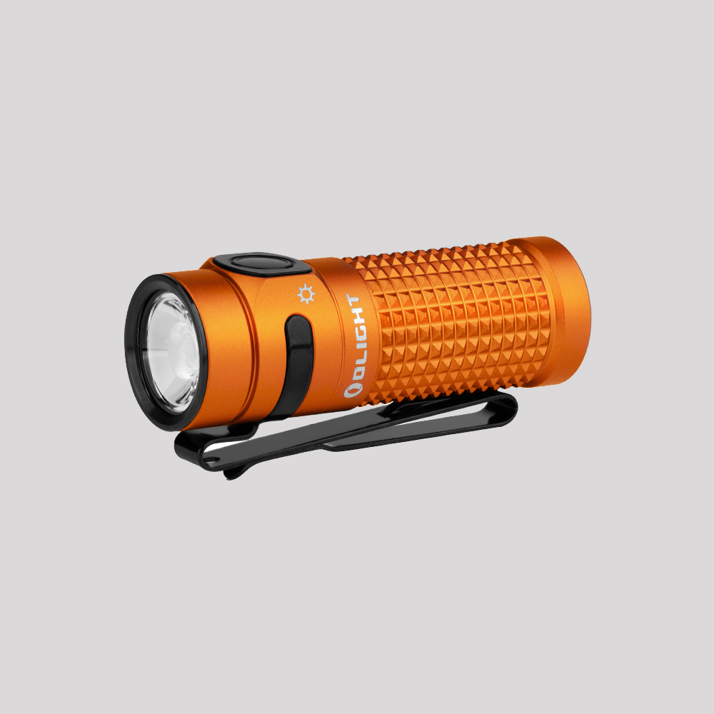 baton-4-orange.png