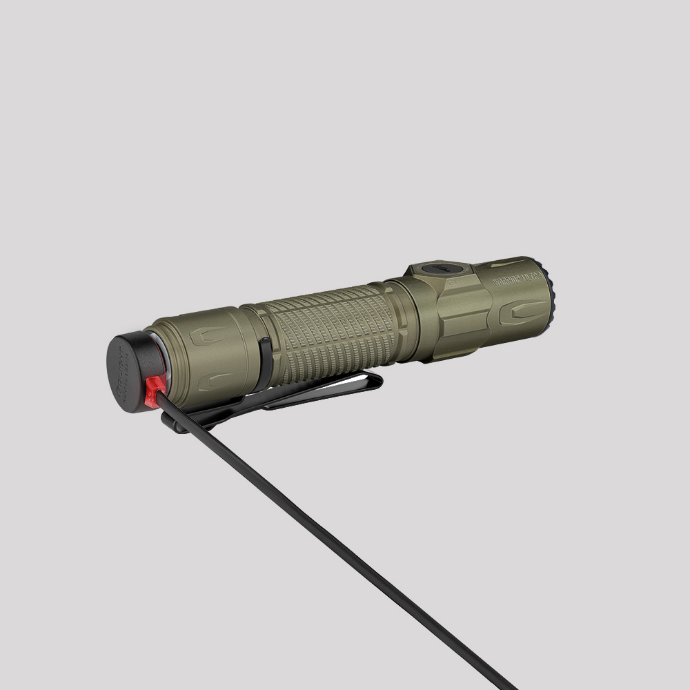 warrior-ultra-magnetic-charging.png