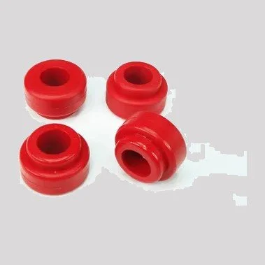 Pedders Urethane Radius Rod to Chassis Mount Bush (Pair)