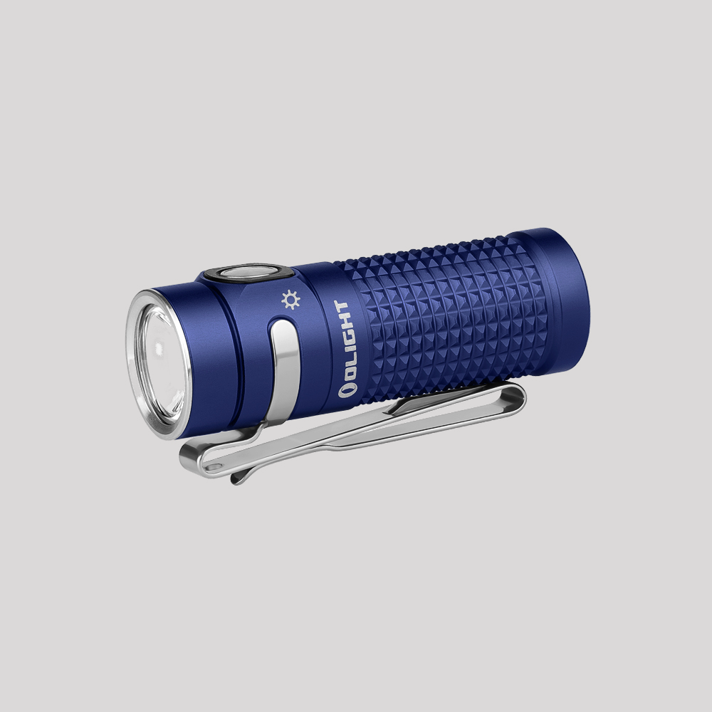 baton-4-regal-blue.png