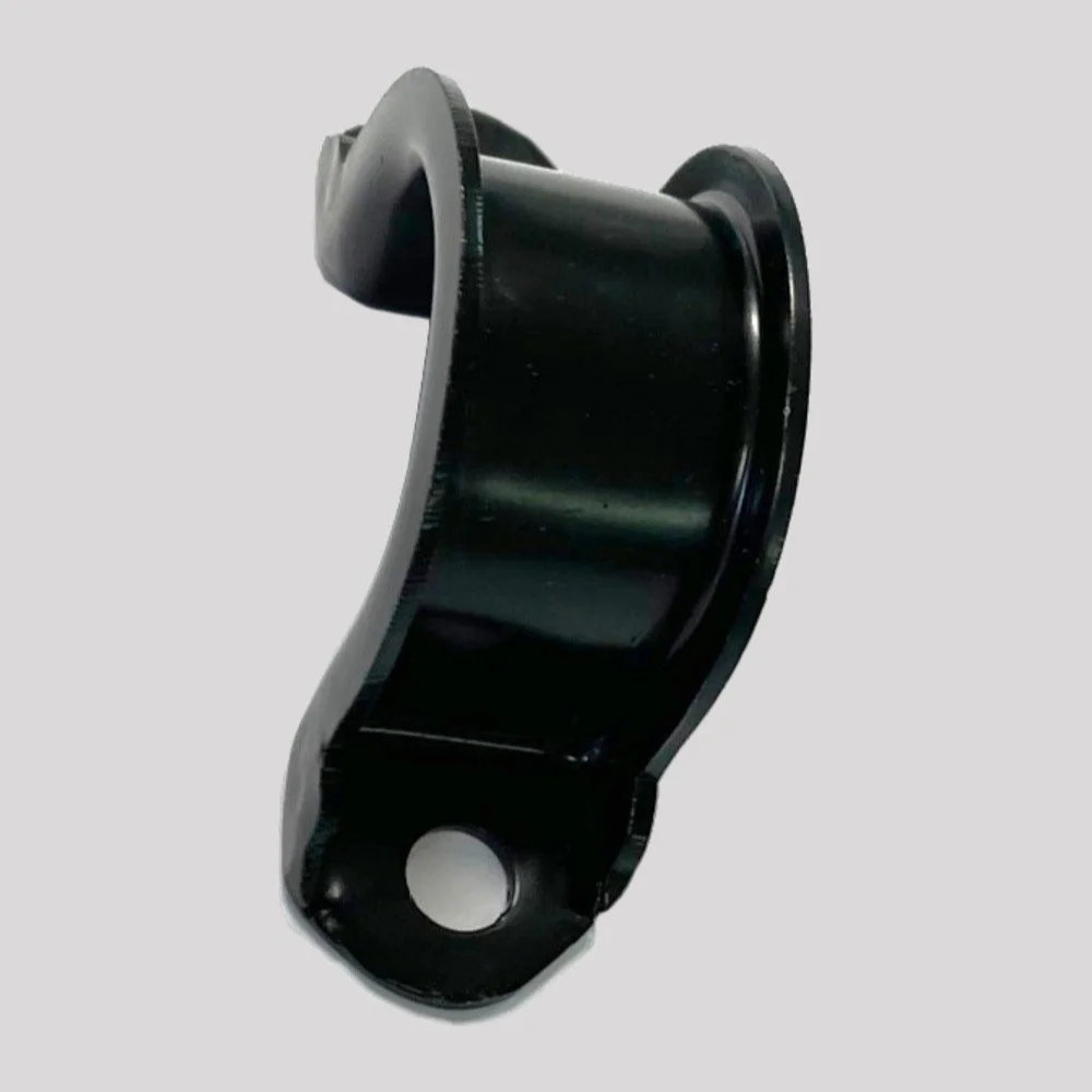 Defender 90 Rear Anti-Roll Bar Bush Retainer Strap – DDS Metals