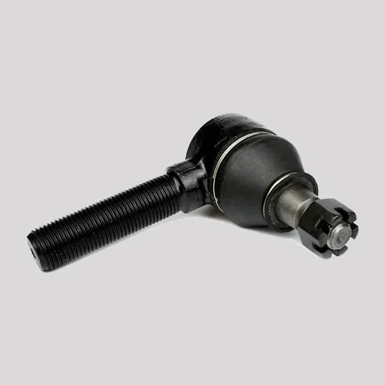 Pedders Tie Rod End for Land Rover Series
