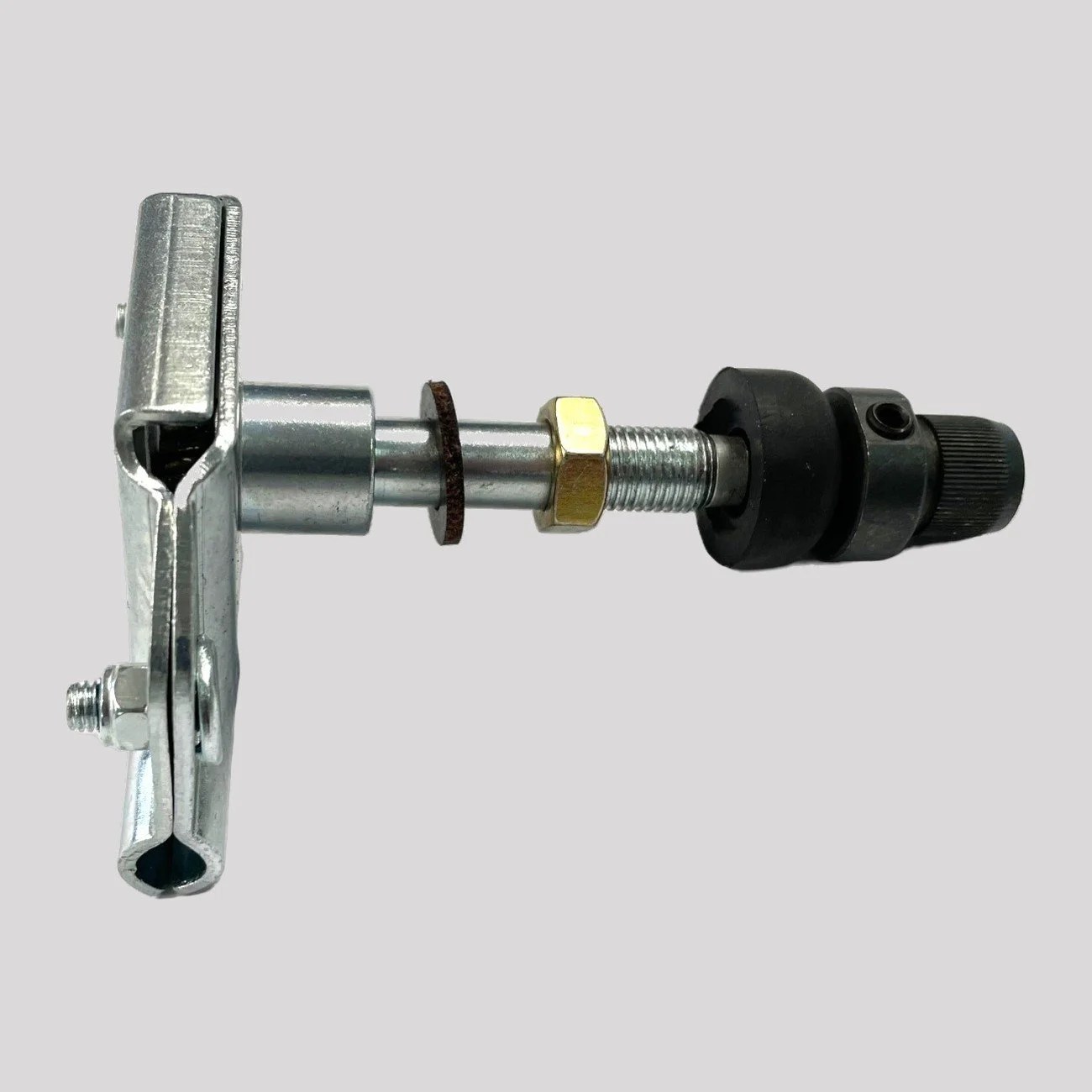 Wiper Motor Wheel Box Housing (Series 2, 2A, 3 & Defender to 2002) – DDS Metals