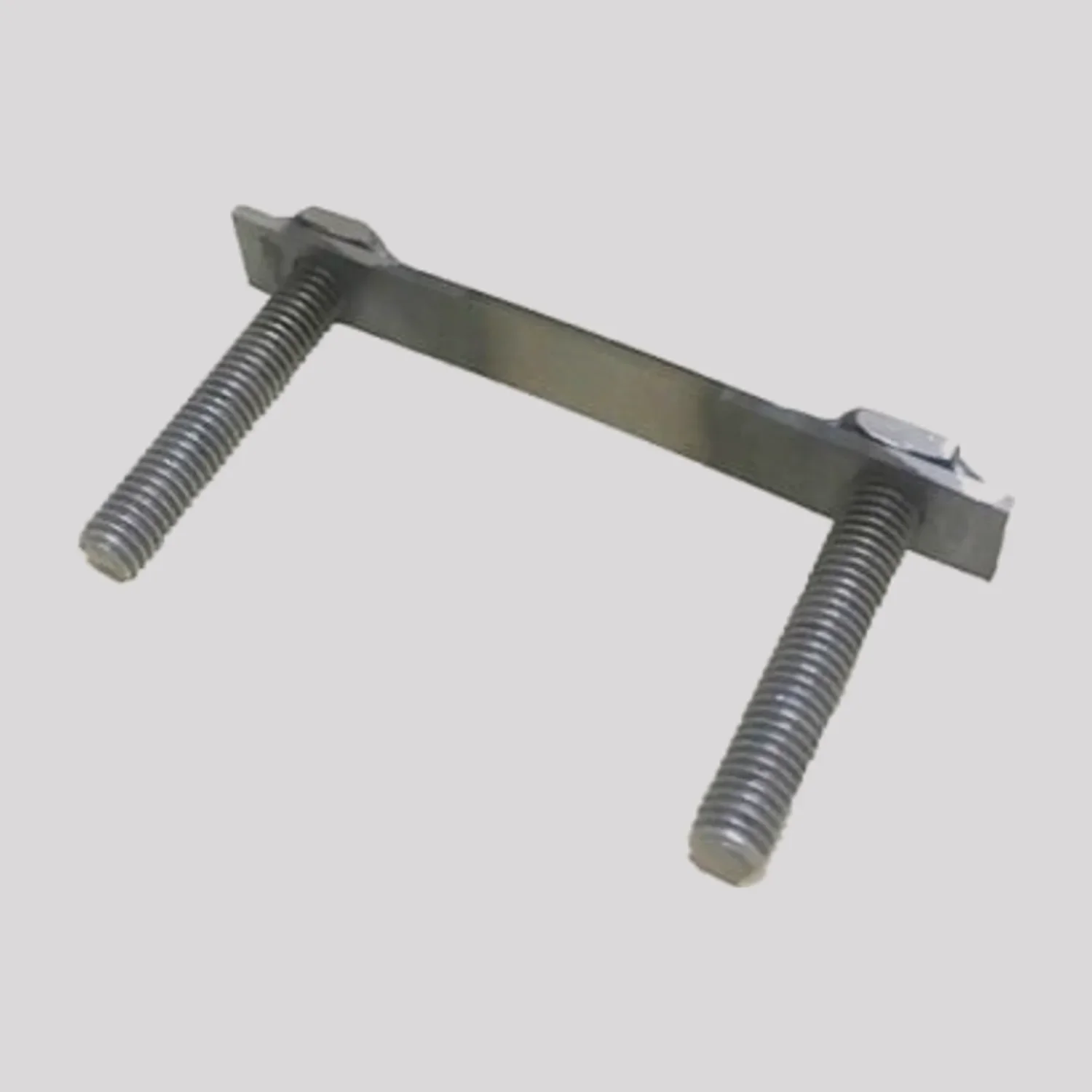 Door Mirror Stud Plate