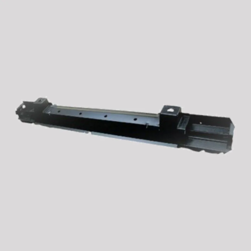Discovery 1 Rear Crossmember – DDS Metals