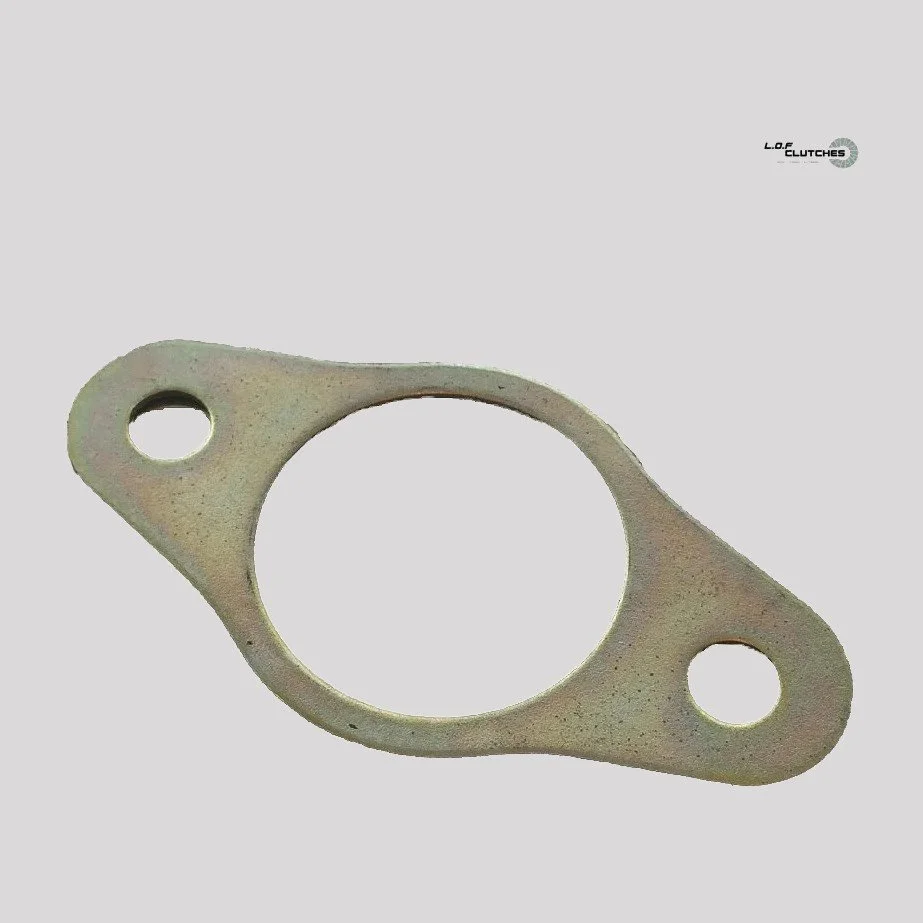 Clutch Slave Cylinder Shim Plate