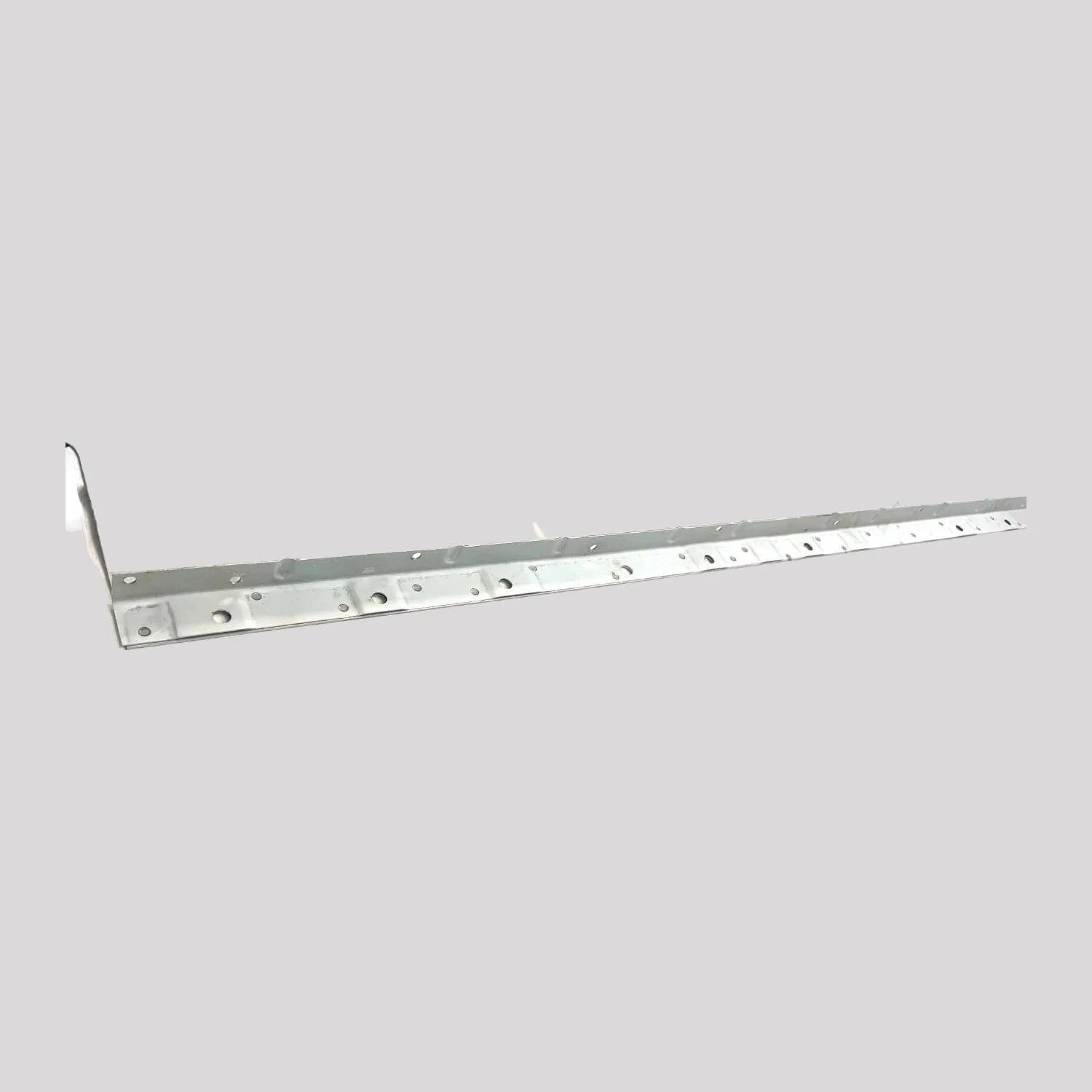 Range Rover Classic 4 Door Full Sill (1981-1996) – DDS Metals