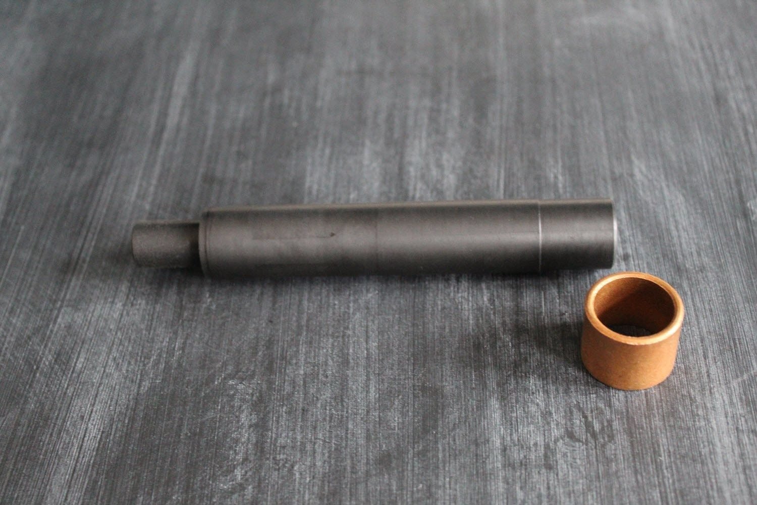 Land Rover Clutch Alignment Tool - V8