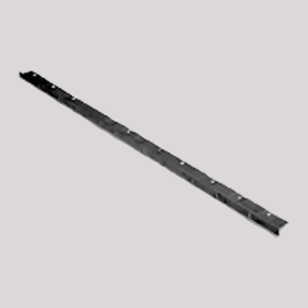 Range Rover Classic Sill Stiffener – Right – DDS Metals
