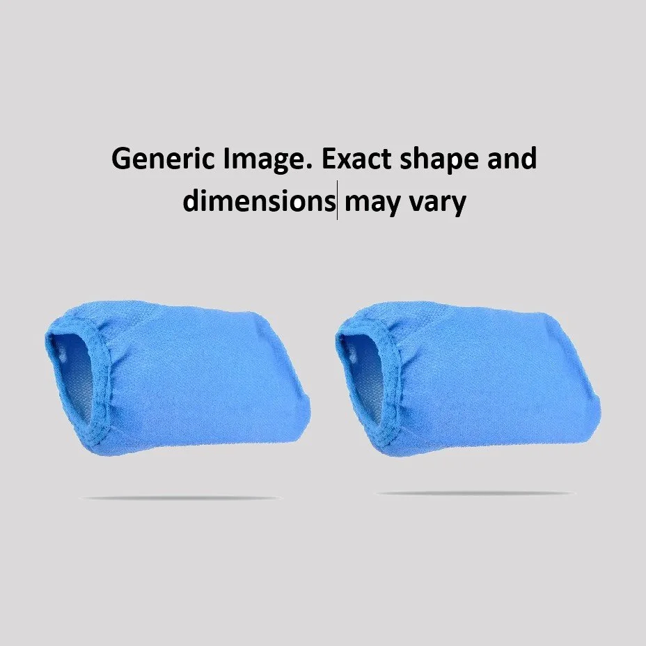 Pedders Airbag Sleeve Protection Kit