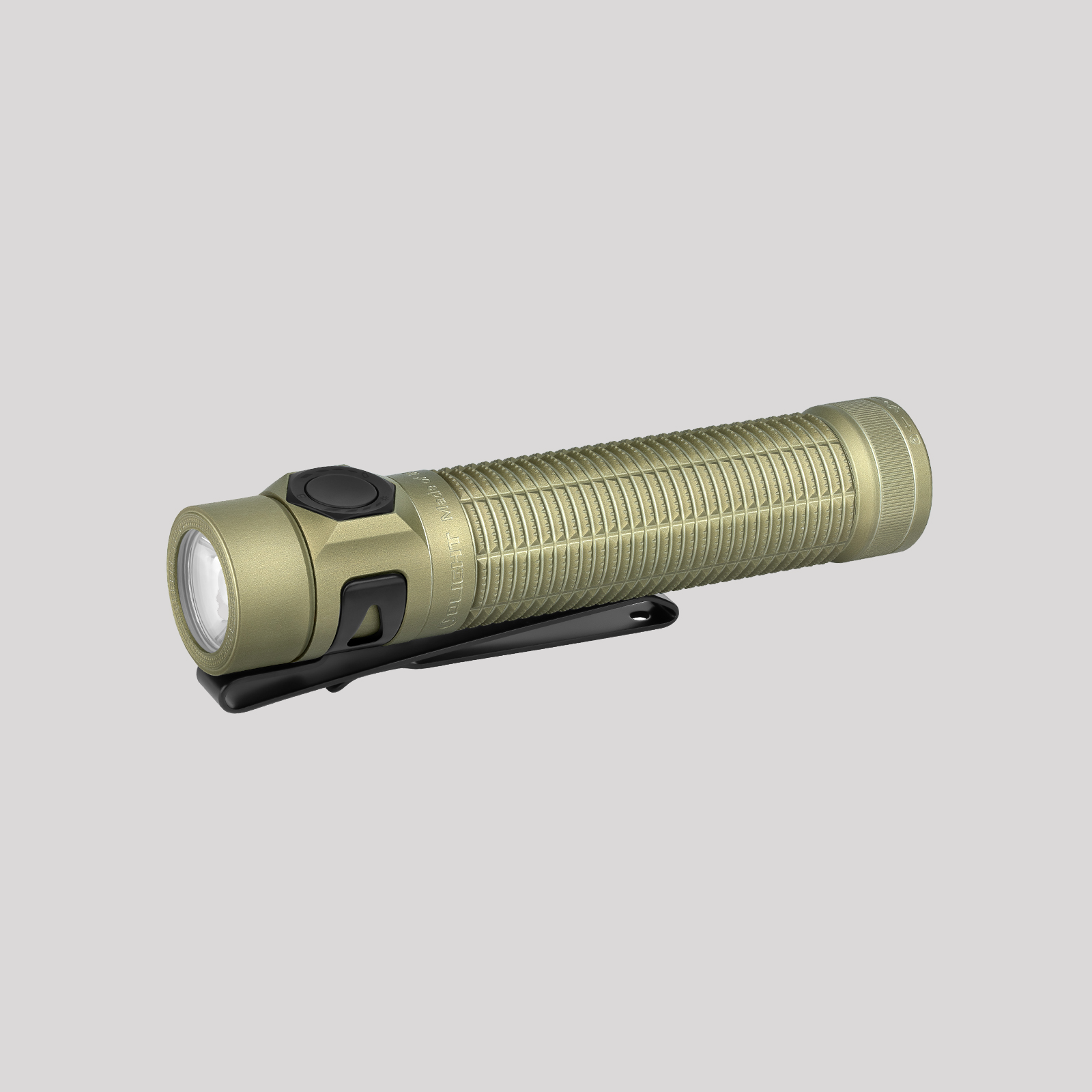 baton-ultra-olive-green.png