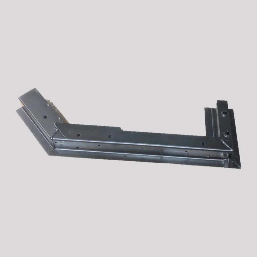 2nd-row-door-repair-section-1.webp