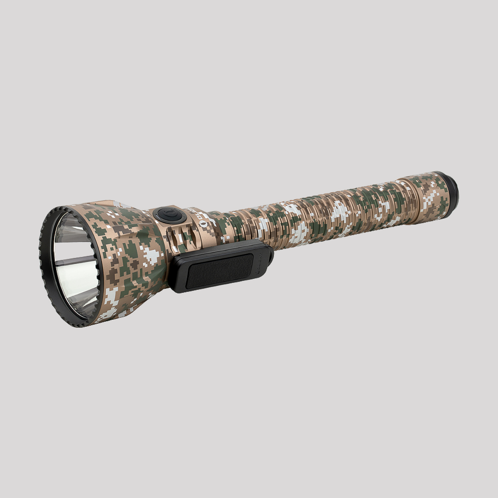 javelot-turbo-2-digital-camouflage-premium.png