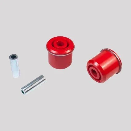 Pedders Urethane Control Arm Bush (Pair) for Discovery 3/4, Range Rover Sport L320