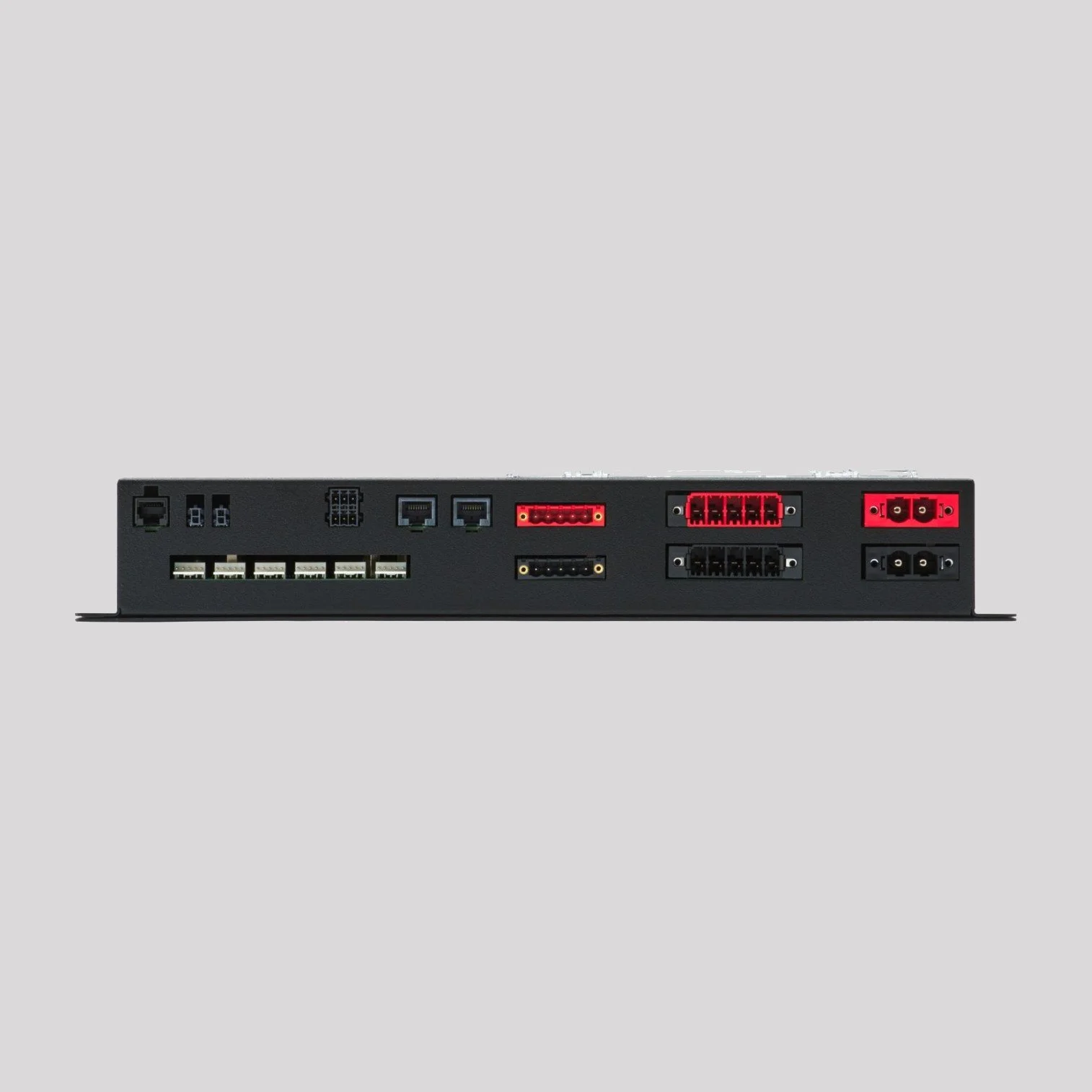 REDARC RedVision Distribution Box – Manager30 Upgrade (TVMS1280-DBV2-UK) (photo 2 of 4)