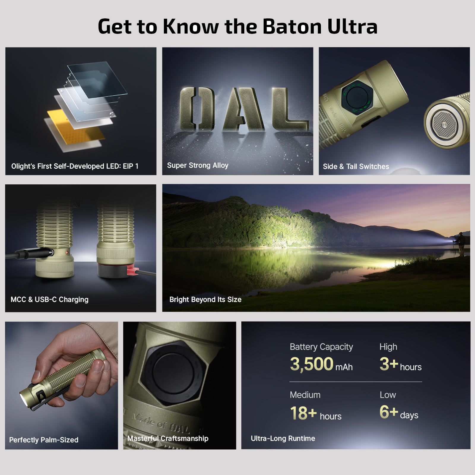 baton-ultra-banner.png