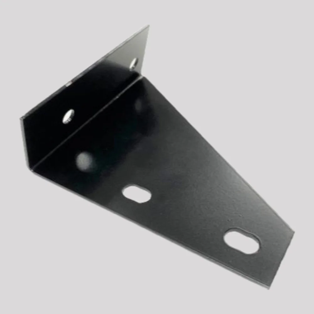 Defender Wolf Aerial Wing Bracket – Right – DDS Metals