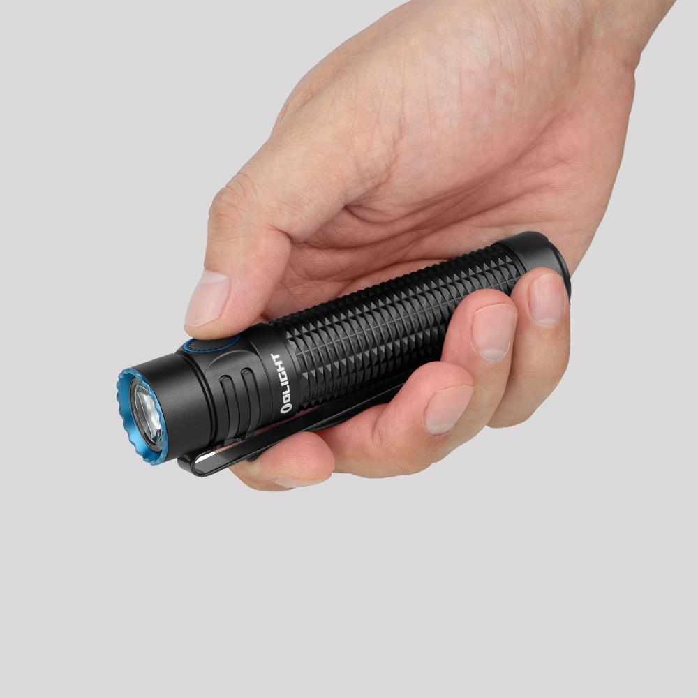 warrior-mini-3-in-hand.png