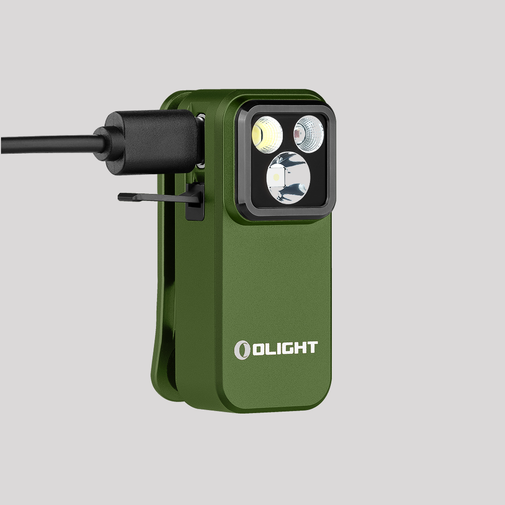 oclip-pro-od-green.png