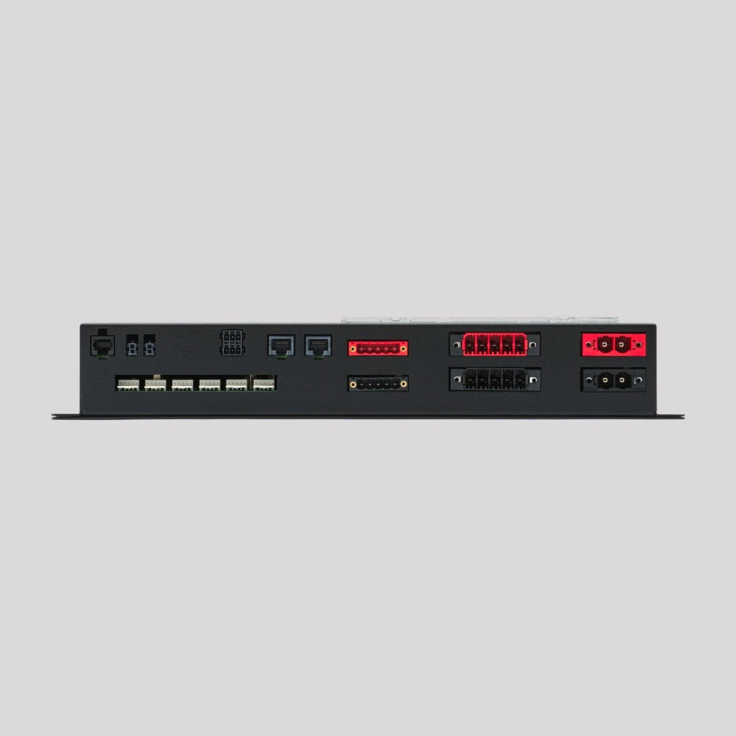 REDARC RedVision Distribution Box – Manager30 Upgrade (TVMS1280-DBV2-UK) (photo 2 of 4)