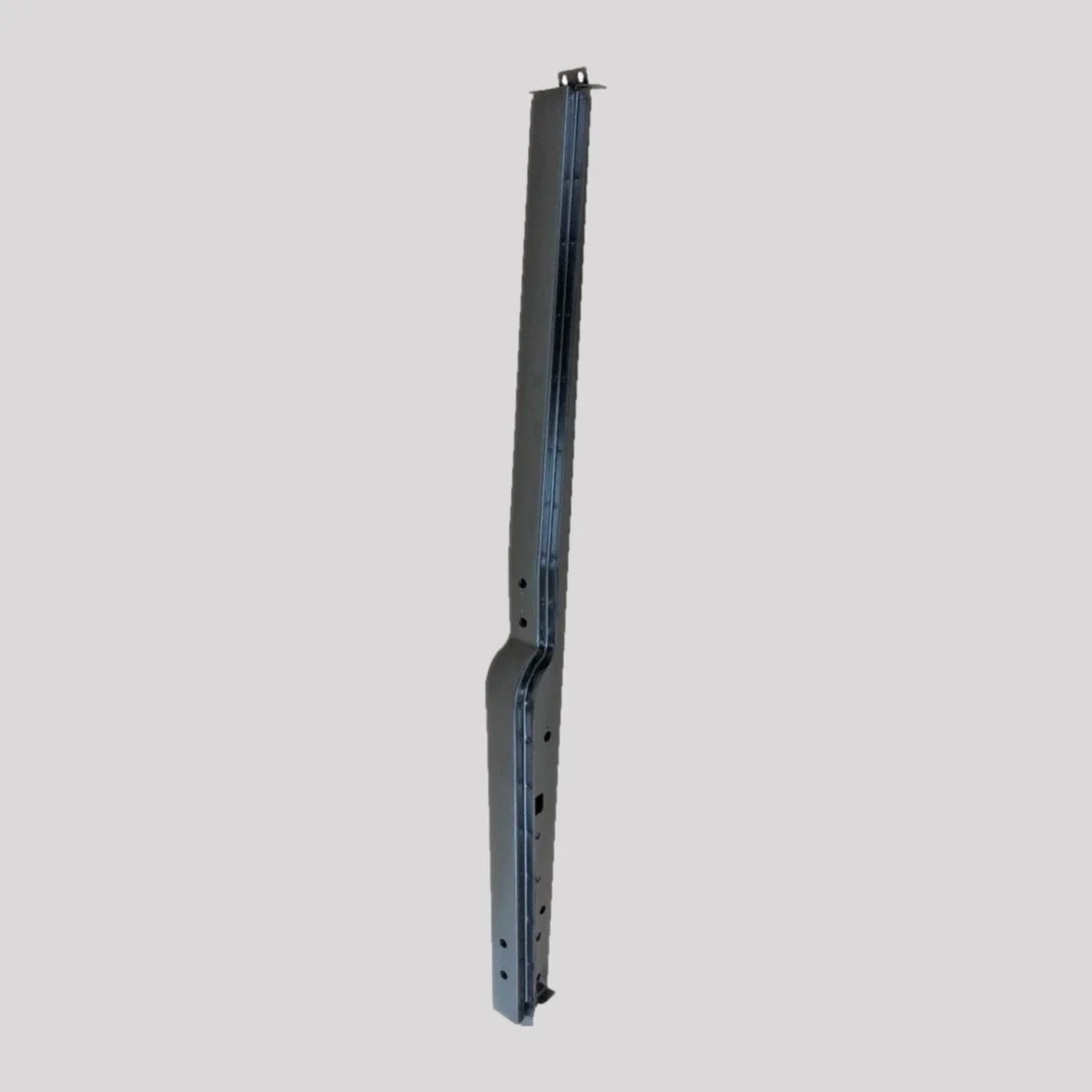 Defender 110 B-Post Replacement Assembly – Left – DDS Metals