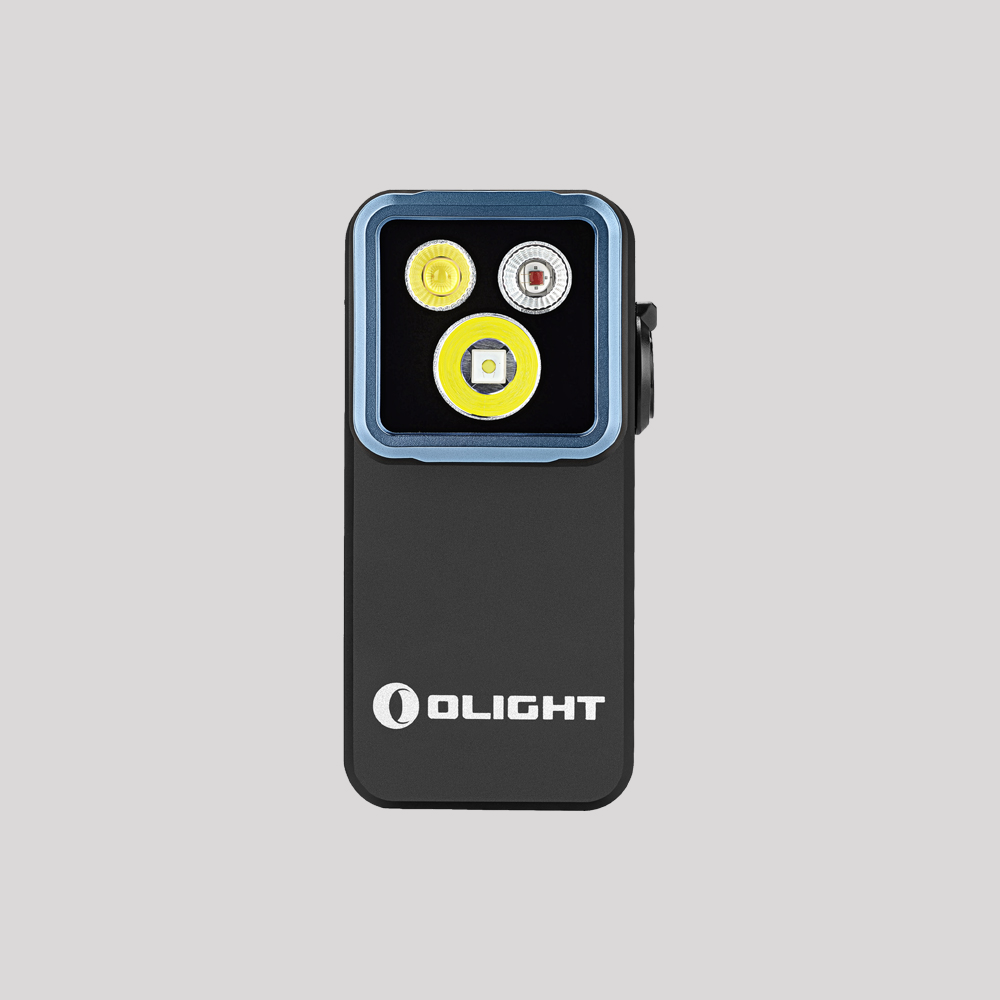 oclip-2-pro-black-front.png