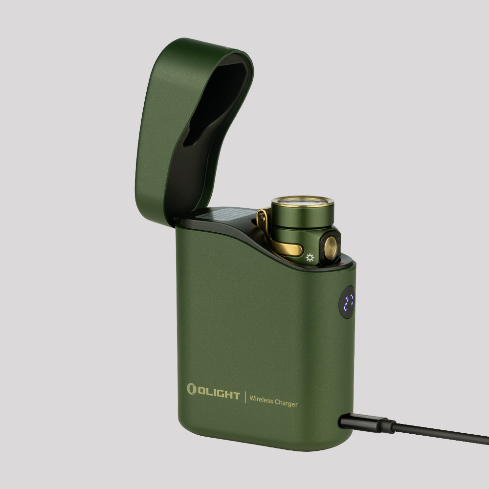 baton-4-premium-od-green.png