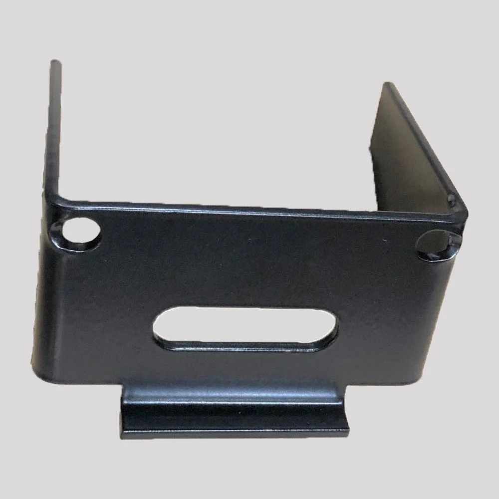 Defender 90 Td5 Gearbox Mounting Bracket, Small – DDS Metals