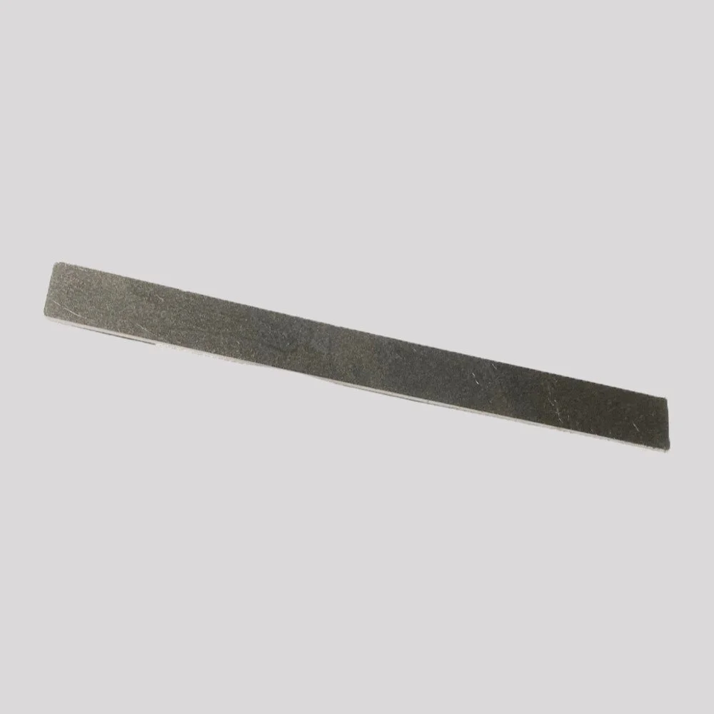 Defender 200Tdi Bulkhead Upper Loom Retainer – DDS Metals