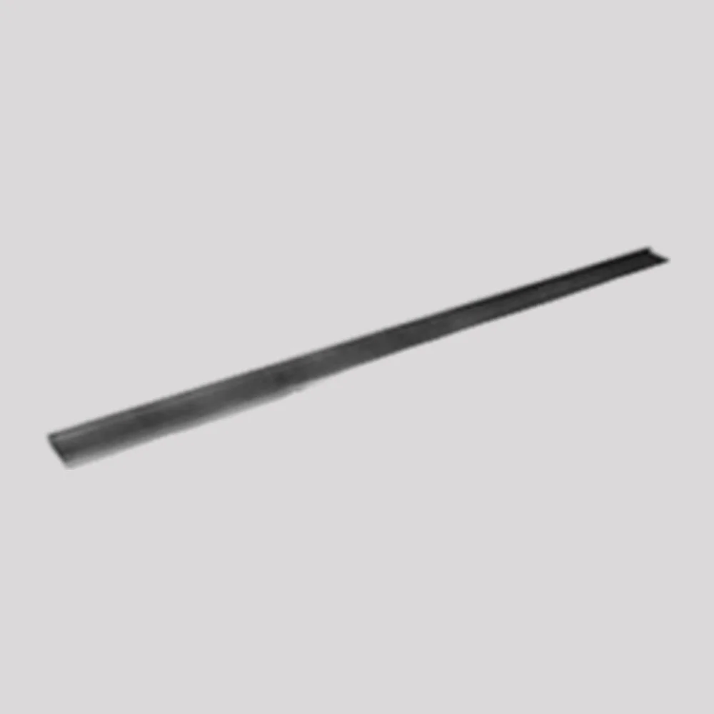 Series Chassis Repair Extension Cap, 2 Metres – DDS Metals