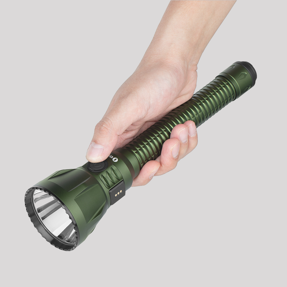 javelot-turbo-2-od-green-in-hand.png