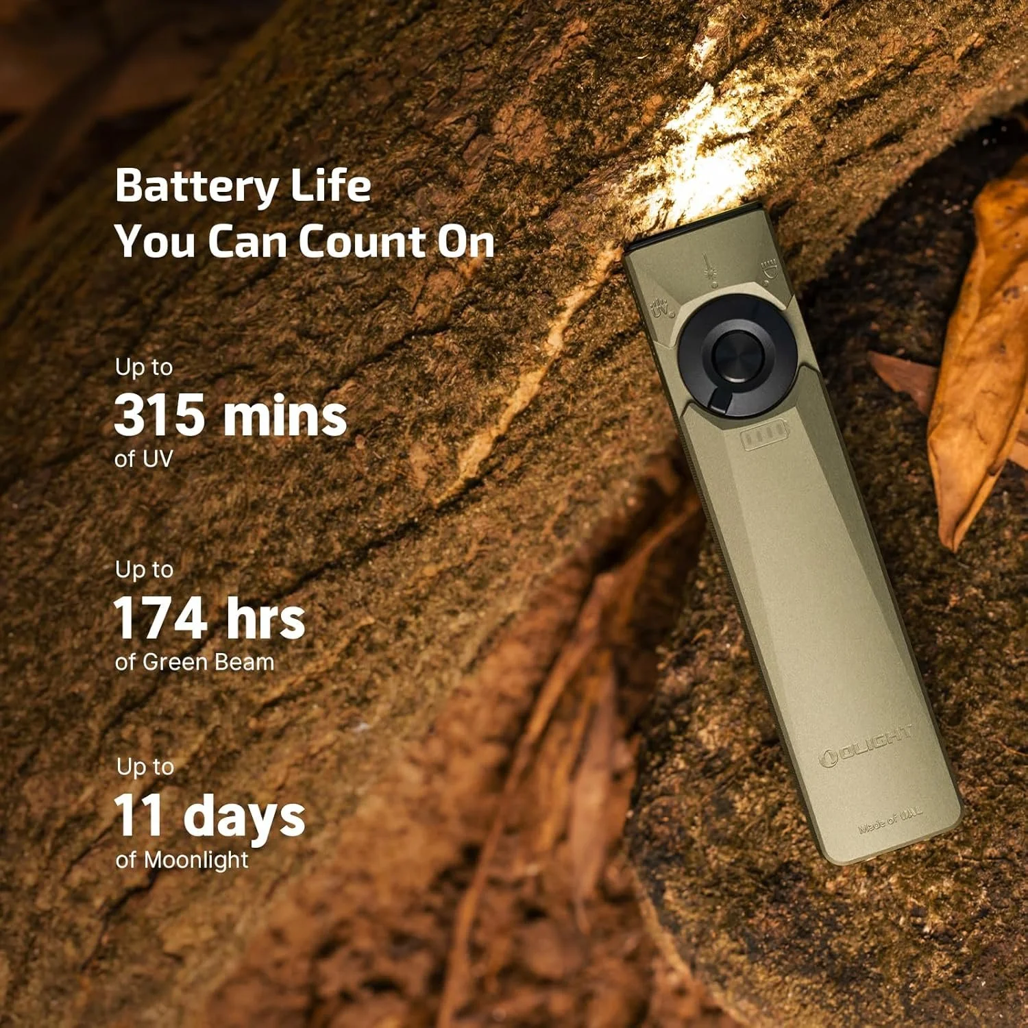 arkfeld-ultra-battery-life.jpg