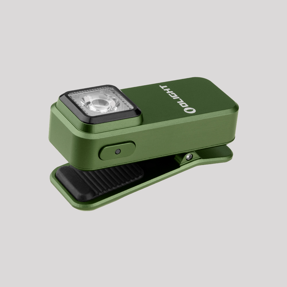 oclip-od-green.png