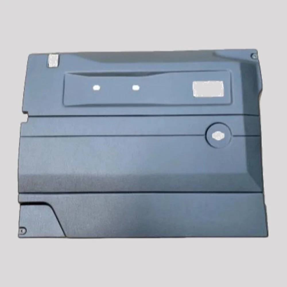 puma-front-door-card-1.webp