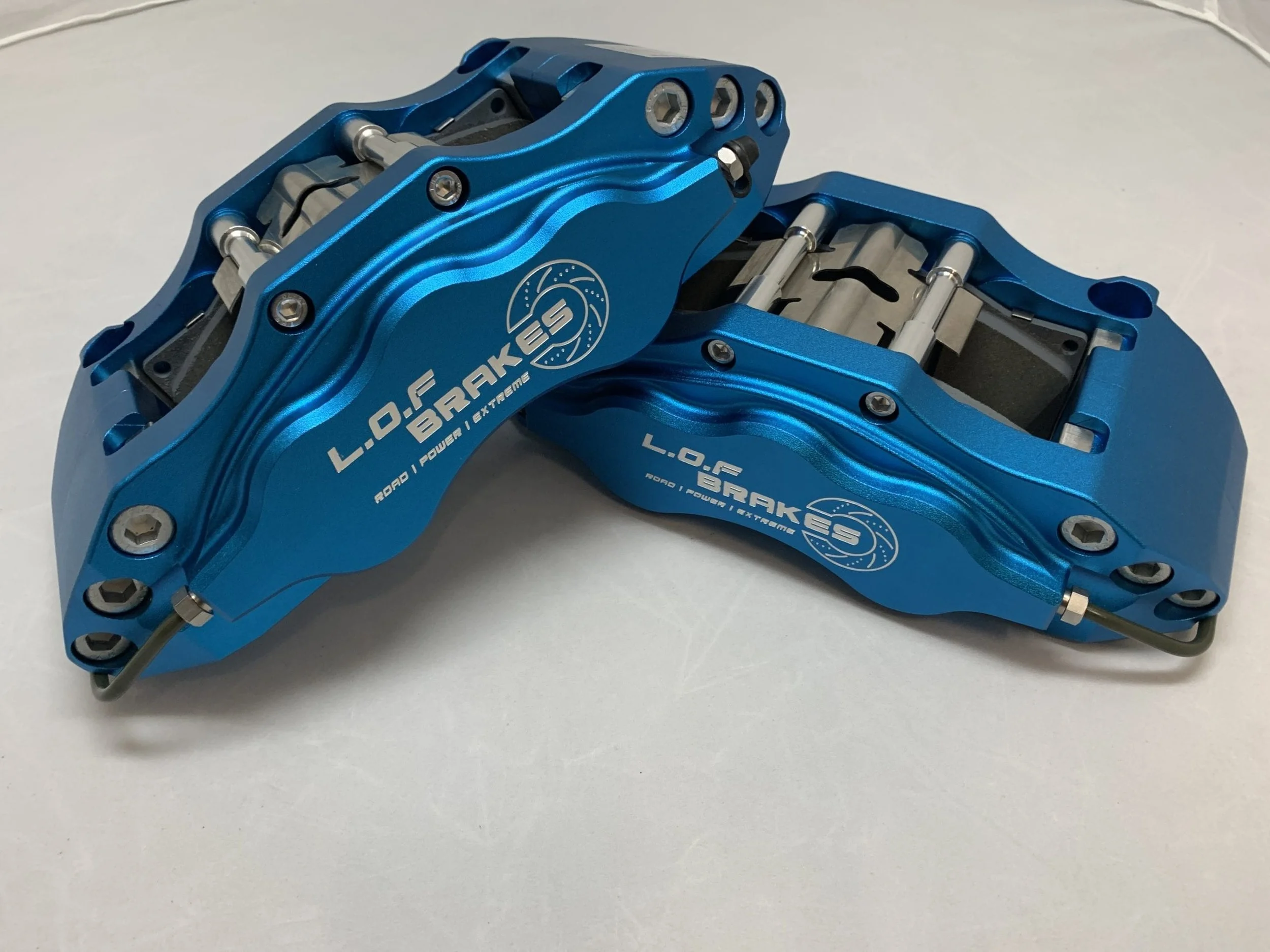 EXTREMEspec-LOF-Brakes-Blue-scaled.jpg