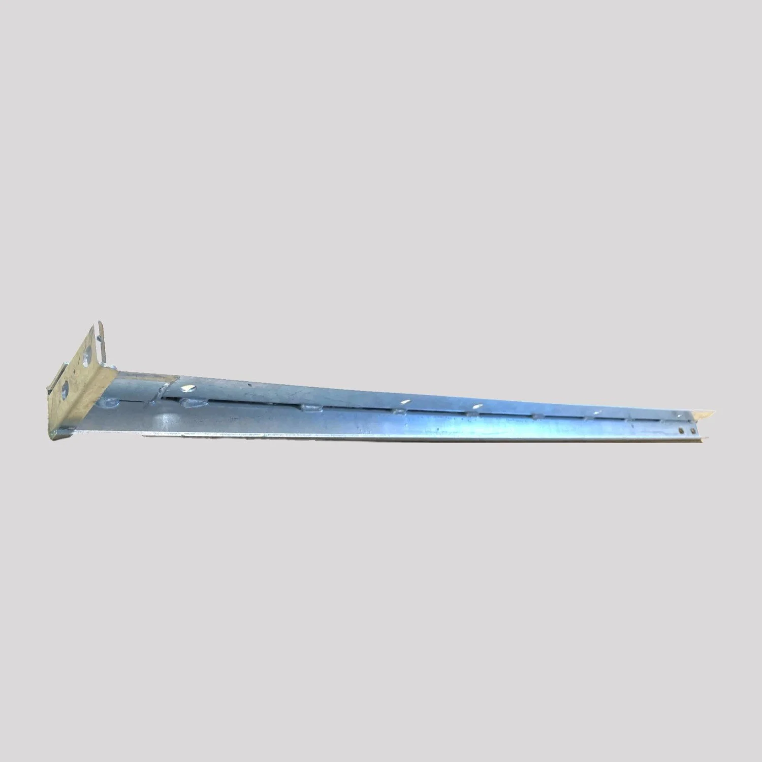 land-rover-series-1-lower-door-sill-2.jpg