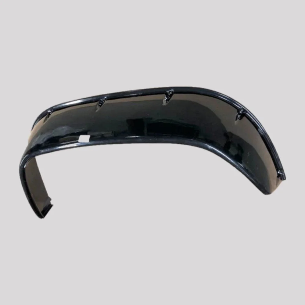 dds-spectre-wheel-arches-1.webp