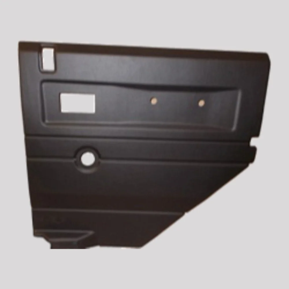 Defender Tdi/Td5 2nd Row Door Card (see options)