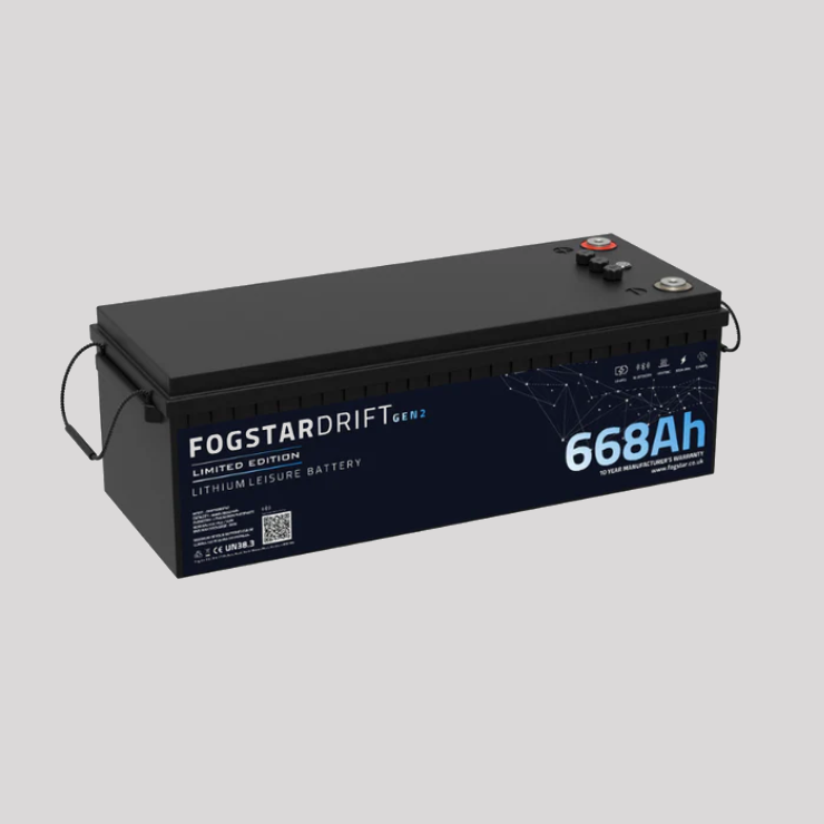 FGS-Drift_668Ah_12V-Gen2-2.png
