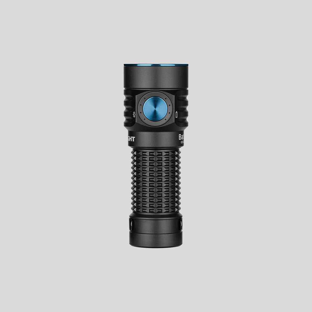 baton-turbo-upright.png