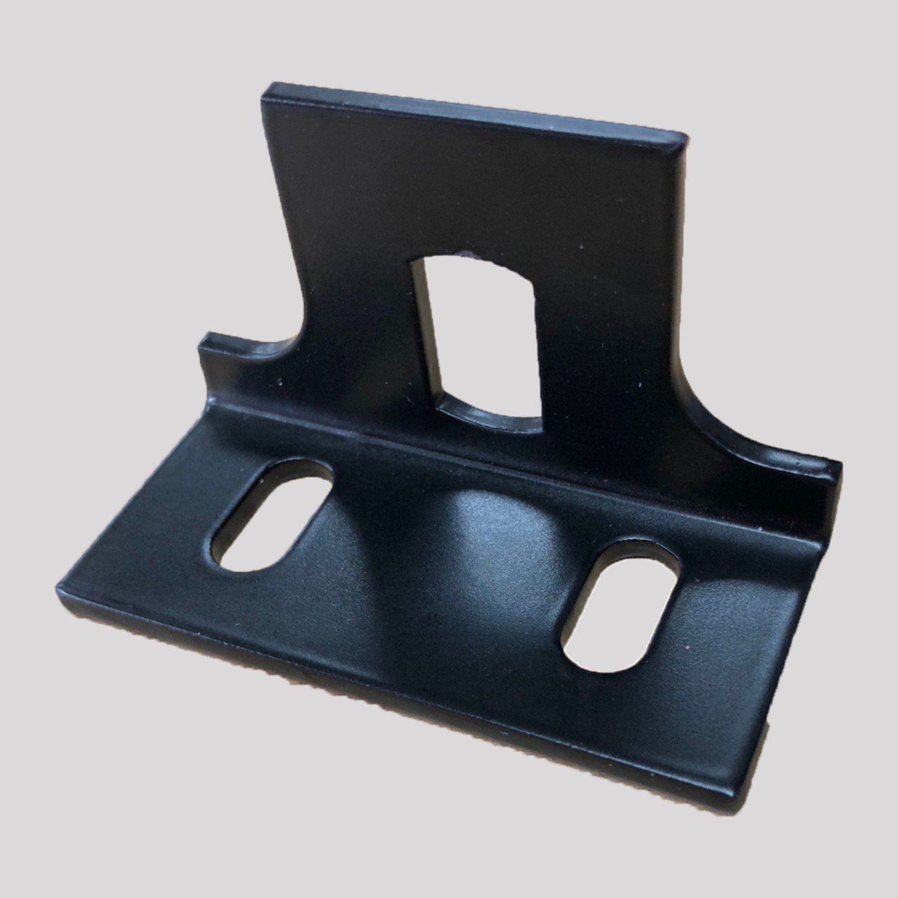 Defender High Capacity Inner Subframe Bracket – DDS Metals