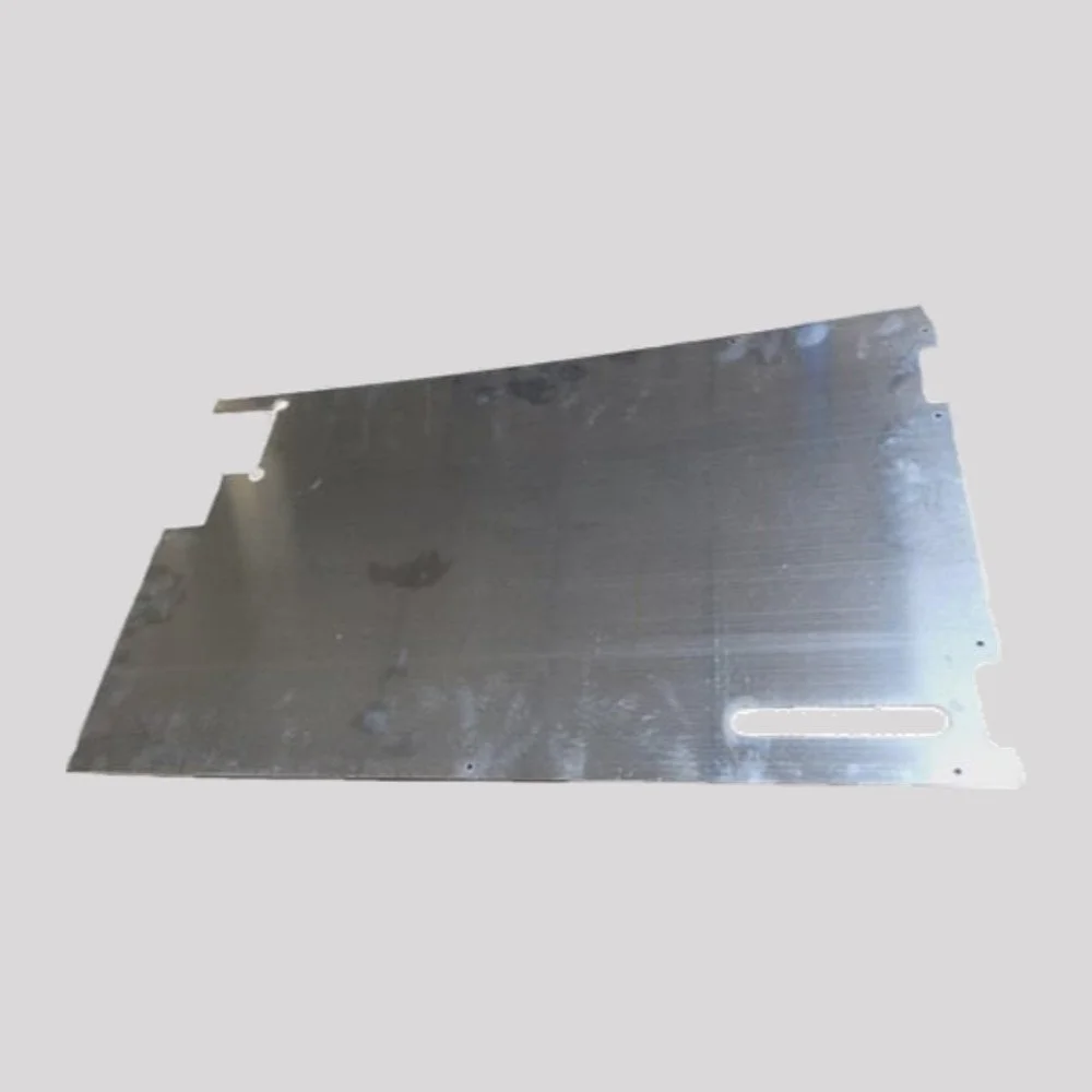 dds-rear-half-door-card-1.webp