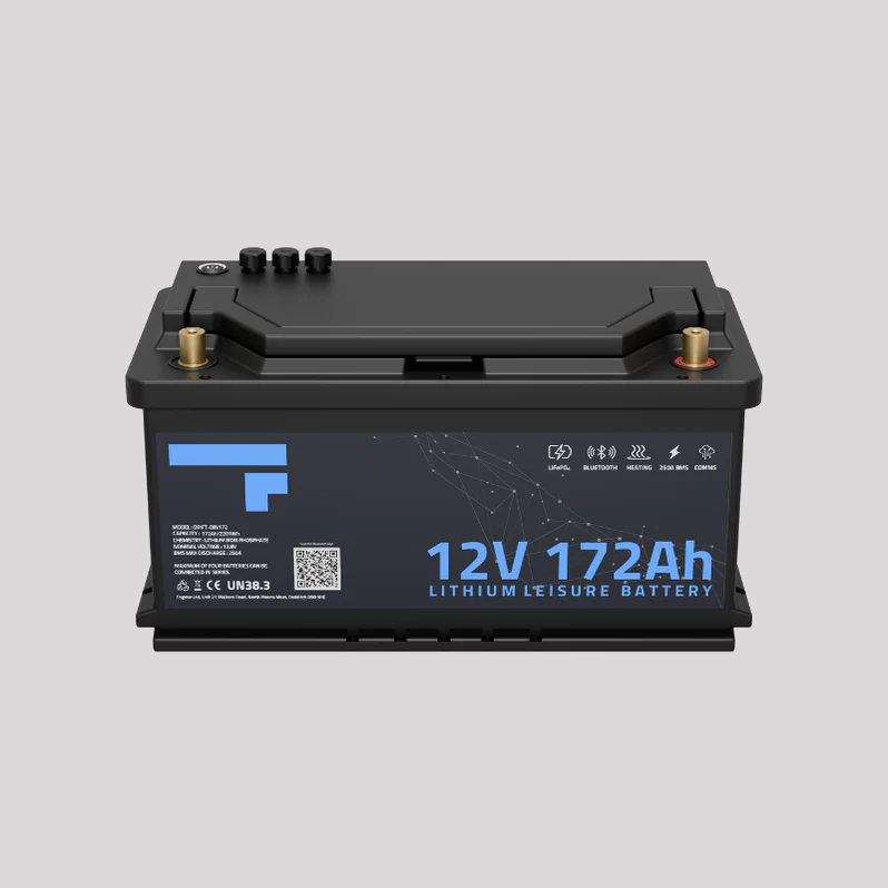 FGS-Drift_172Ah_12V-DIN-2.png