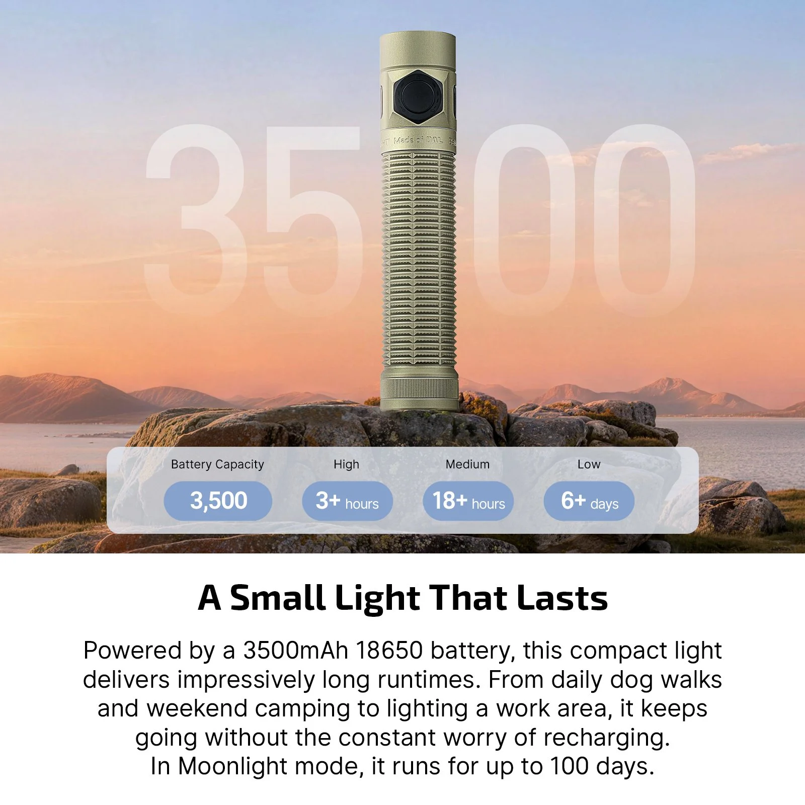 baton-ultra-battery.jpg