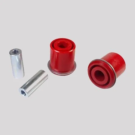 Pedders Urethane Lower Control Arm Rear Bush (Pair) for Discovery 3/4, Range Rover Sport L320