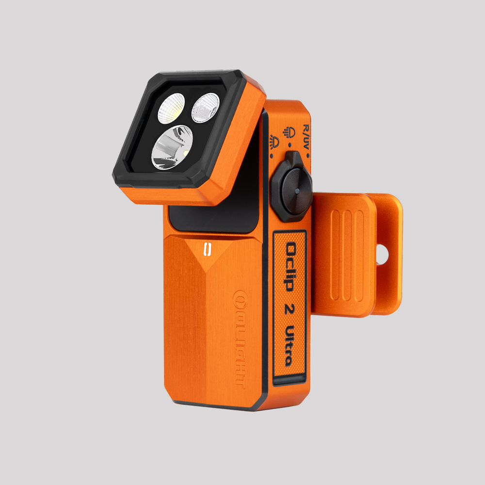 oclip-2-ultra-onyx-orange.png
