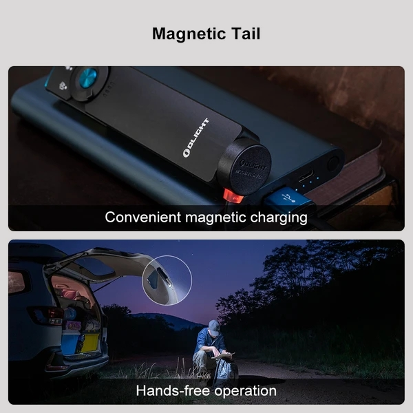 arkfeld-pro-magnetic-tail.png