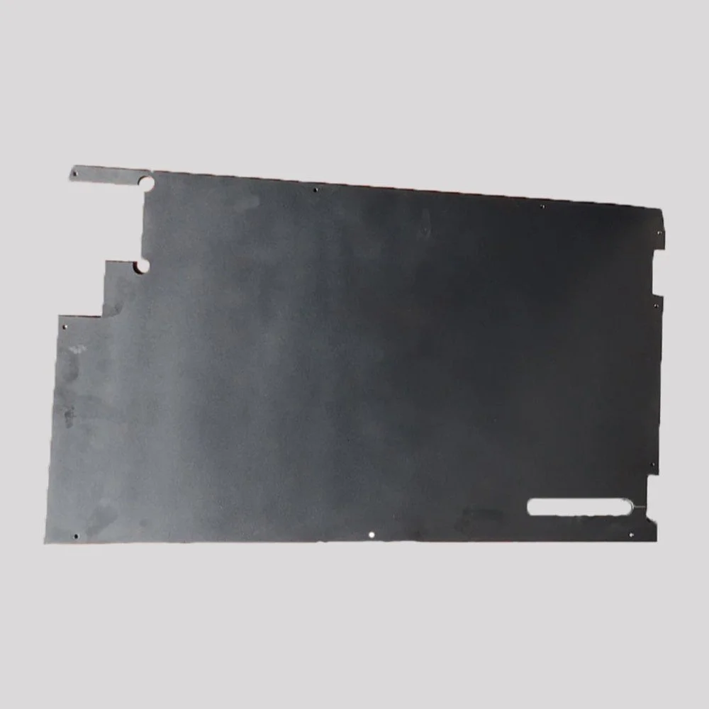 dds-rear-half-door-card-2.webp