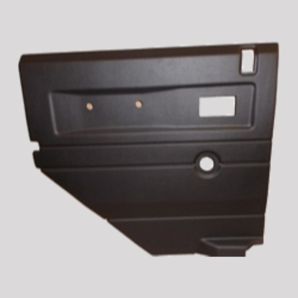 Defender Tdi/Td5 2nd Row Door Card (see options)