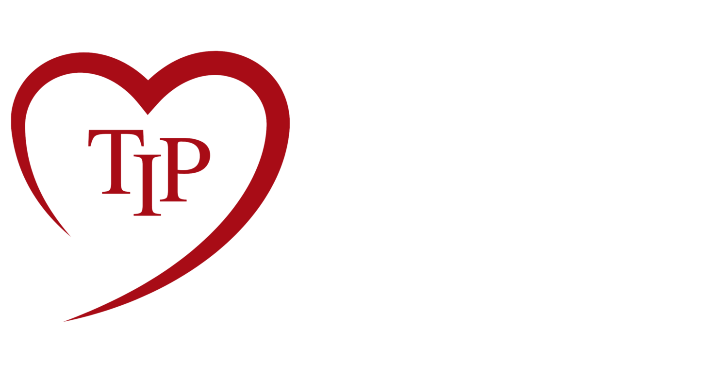 Trauma Intervention Program